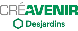 Créavenir