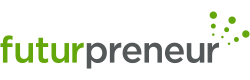 Futurpreneur