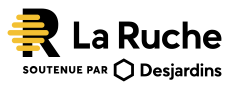 La Ruche