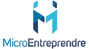 MicroEntreprendre