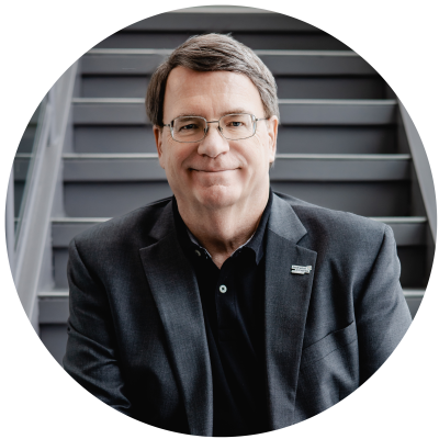 Vincent Bourassa