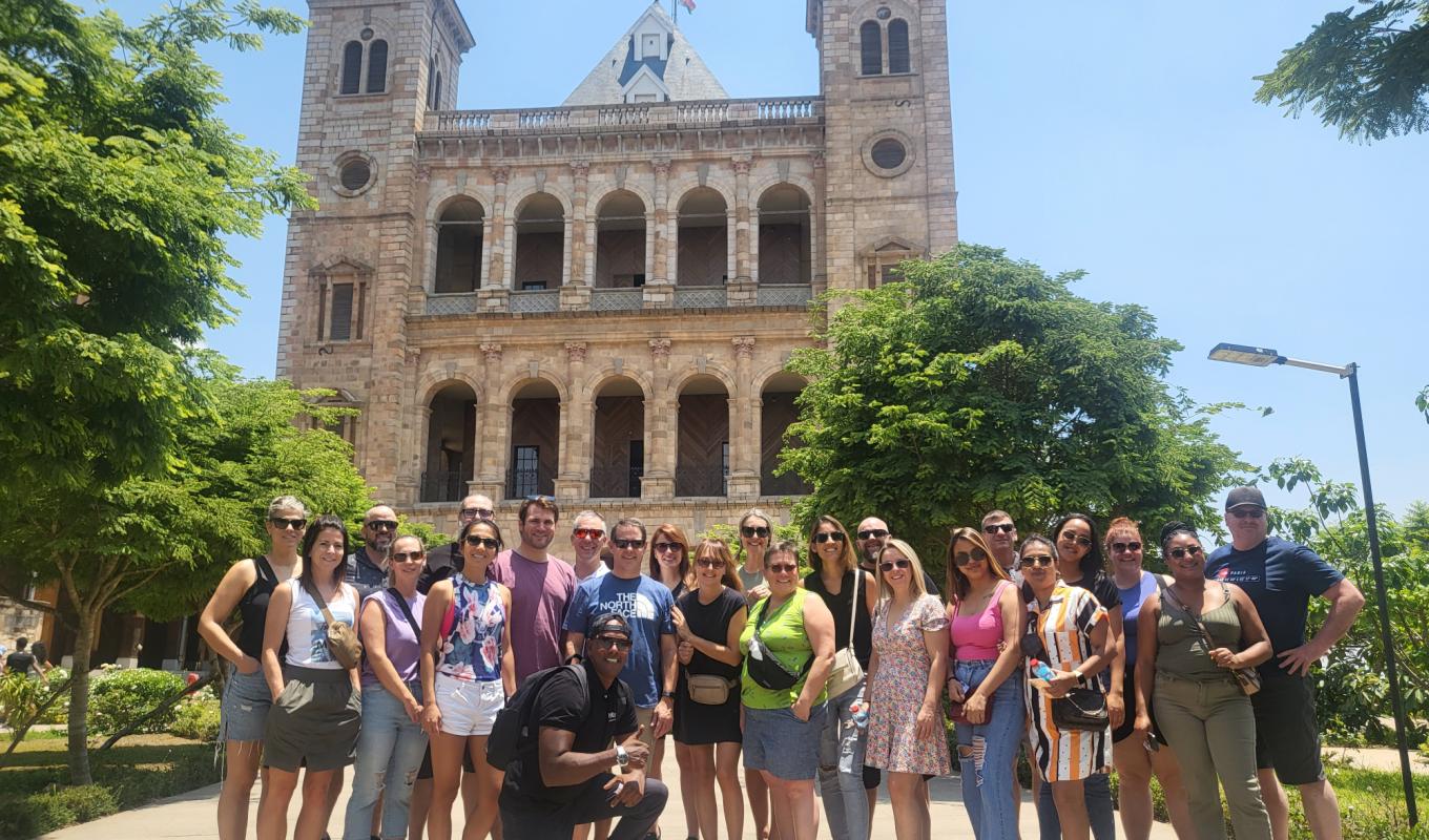 Missions de recrutement : des talents d’ailleurs, une croissance ici