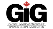 Gagnon Immigration Globale