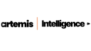 Artemis Intelligence