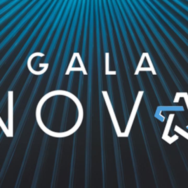 Dévoilement des finalistes du Gala NOVA 2026