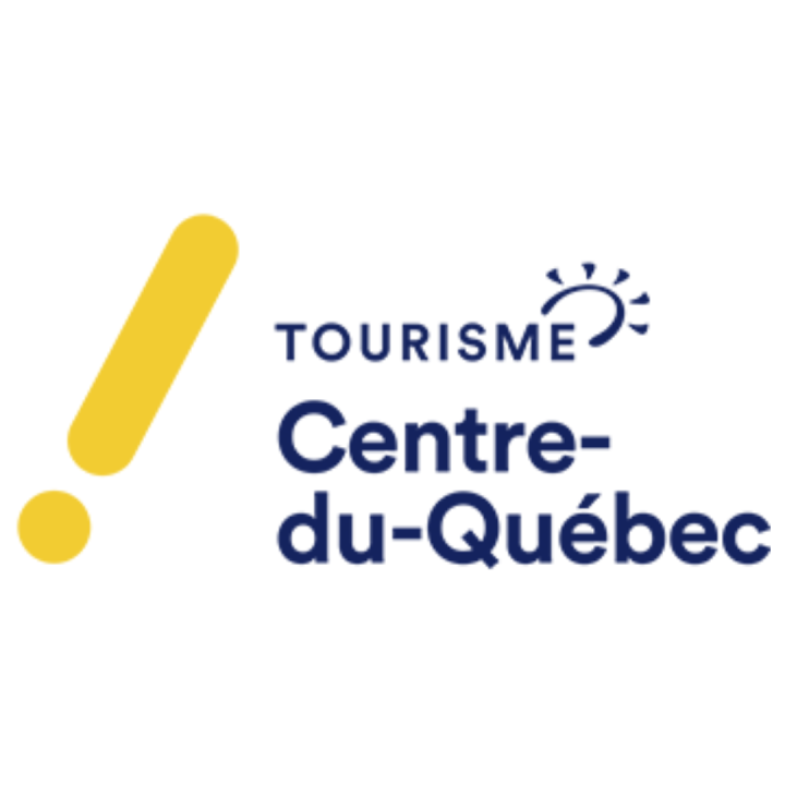 AGA / Colloque annuel