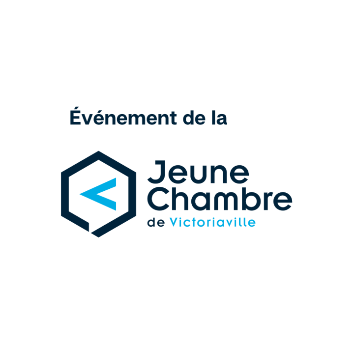 Diner Formation présenté par Goupe RDL: La fiscalité