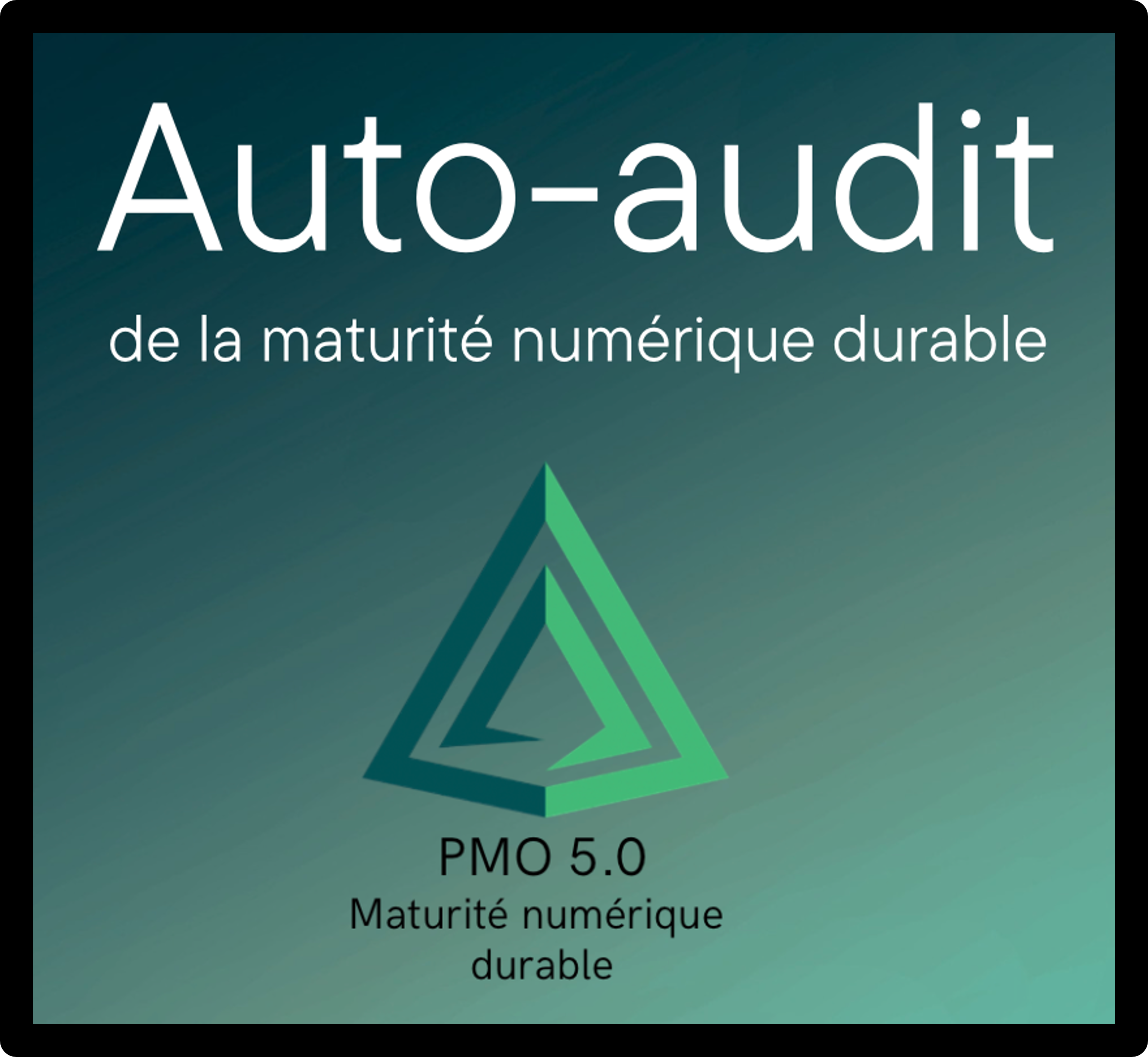 Auto Audit 5.0